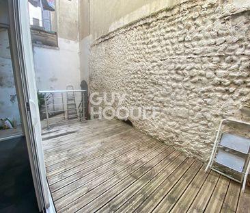 VALENCE - Avenue de Romans - Photo 4