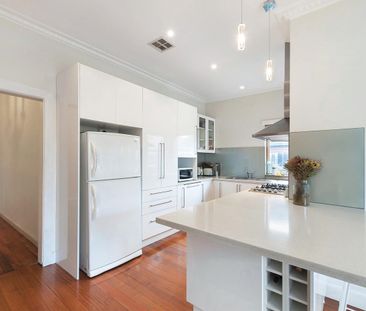 LOVELY THREE BEDROOM HOME -, PLEASE CONTACT AGENT ONE - Photo 1