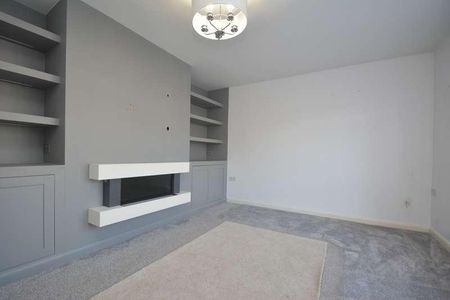 Cagebrook Avenue, Hereford, HR2 - Photo 2