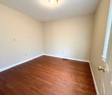 For Lease - 315 East 22nd Street Unit# Main, Hamilton, Ontario - Photo 6
