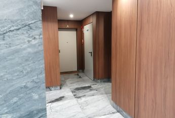 Fantástico Apartamento T2 para Arrendamento na Amadora