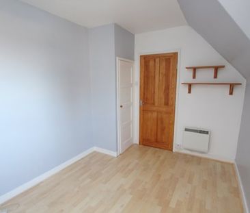 57 High Street, AB53 5YH, Turriff - Photo 1