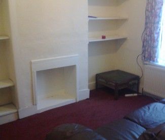 4 Bed Student House To Let - Student accommodation Portsmouth - Photo 4