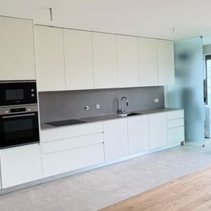 Apartamento T2 em Porto - Photo 2