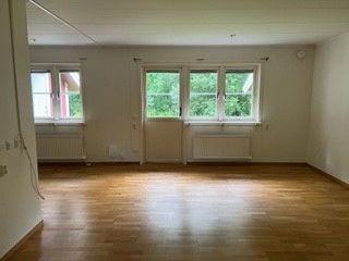 Bostad - 255-B2-U2-255-004 - Foto 1