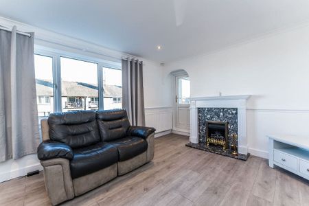 245T Lady Nairne Grove, Edinburgh, EH8 7LY - Photo 4