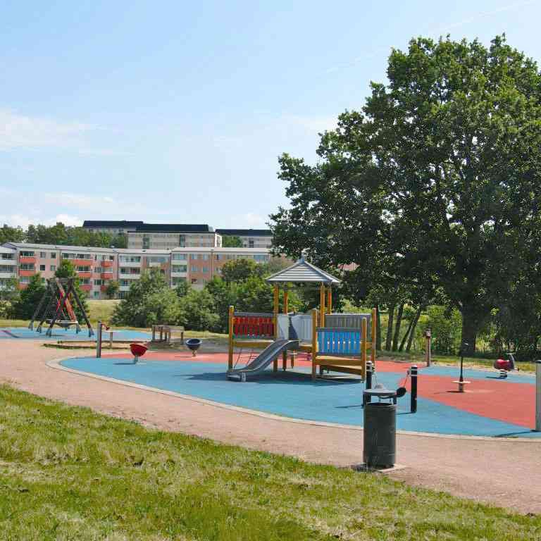 3 RUM KÖK - Photo 1