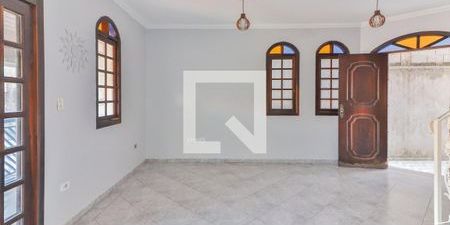 Casa para alugar com 210m², 4 quartos e 1 vaga - Photo 3