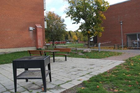 Trädgårdsgatan 50 E - Photo 4