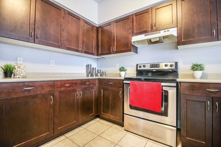 For Lease - 5992 Turney Drive Unit# 26, Mississauga, Ontario - Photo 4