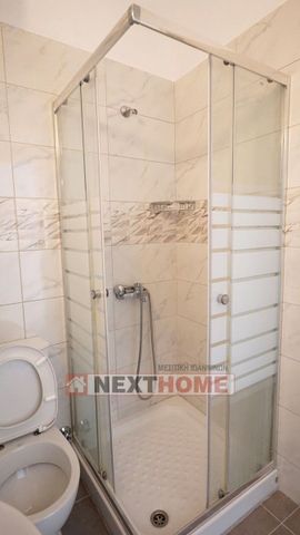 Studio/Γκαρσονιέρα για ενοικίαση Λόφος Βελισσαρίου - Λούτσα (Ιωάννινα) - Φωτογραφία 5