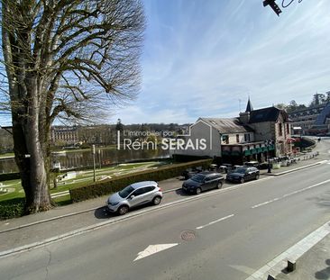 Location Appartement 3 pièces 51m² - Photo 4