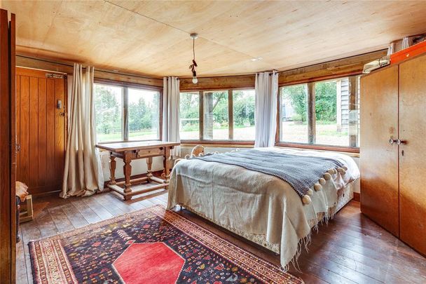 4 bedroom house to rent - Photo 1