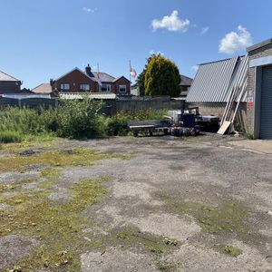 1 bedroom property to rent - Photo 3