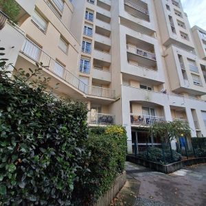 Appartement T3 à louer - 53 m² - Photo 3