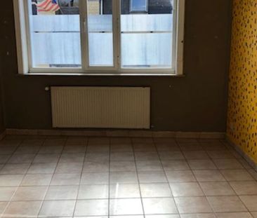 Appartement te huur in Kuurne voor € 675 met 2 slaapkamers - Foto 6