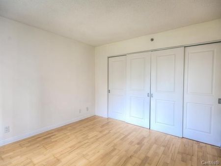 Appartement à louer - Montréal (Ville-Marie) (Centre) - Photo 2