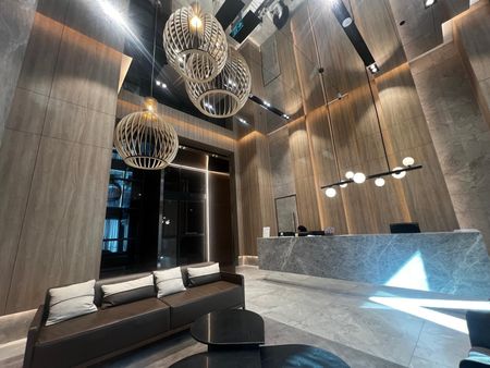 For Lease - 252 Church Street Unit# LPH15, Toronto, Ontario - Photo 4