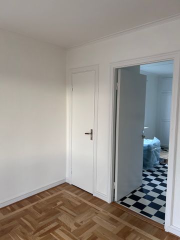 Gamletullsgatan, Halmstad - Photo 4