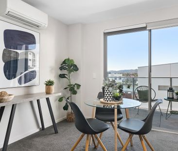 203/325 Anketell Street, Greenway ACT 2900 - Apartment For Rent | D... - Photo 3