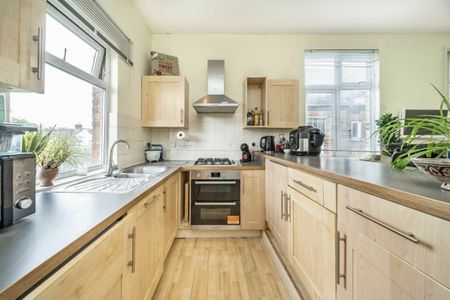 Darwin Road - Photo 4