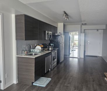 For Lease - 123 Parkway Forest Drive Unit# 702, Toronto, Ontario - Photo 6