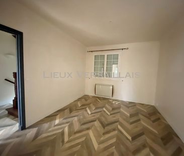 SAINT REMY L HONORE, 78690, Saint Remy L Honore - Photo 1