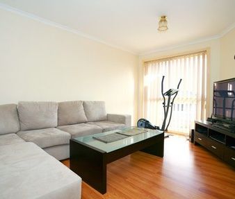 Modern, Private & Low-Maintenance Living in Prime Location - Photo 4