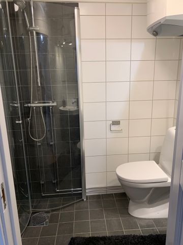 Hagavägen, Skoghall - Photo 5