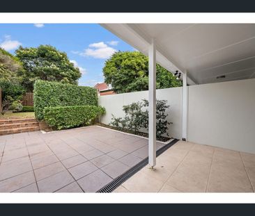 1/25 Elizabeth Street, Tighes Hill, NSW 2297 - Photo 6