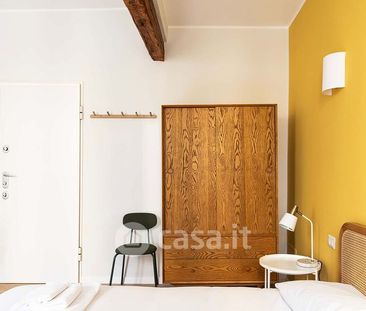Monolocale in Affitto in Corso di Porta Ticinese 6 a Milano - Photo 1