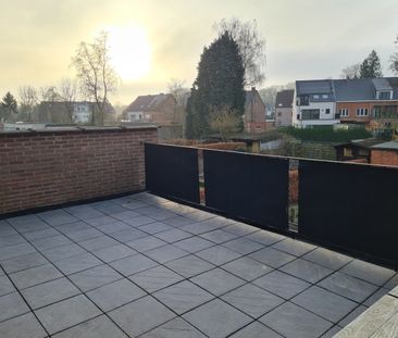 Duplex appartement - Foto 3