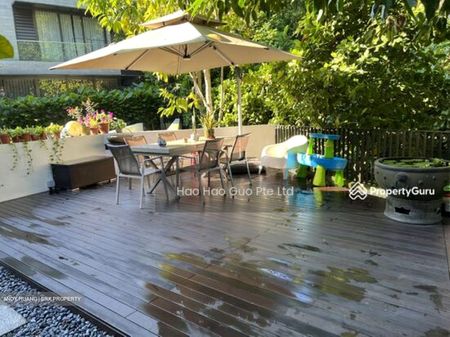 Mont Timah (D21), Semi-Detached - For Rent - Photo 5