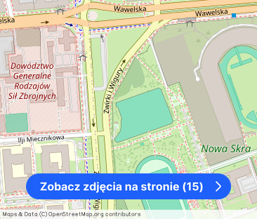 Apartament 47m2 | Wysoki standard | Pierwszy najem – zdjęcie 1