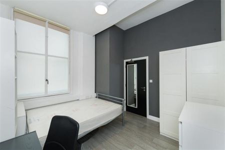 Flat C, NG1 - Photo 4