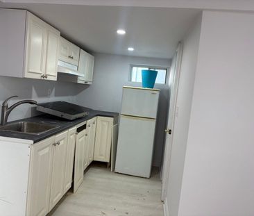 For Lease - 475 D'arcy Street Unit# C, Newmarket, Ontario - Photo 6