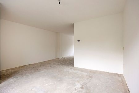 Huis te huur: Bolswardhoeve 27 3137 GB Vlaardingen - Photo 2