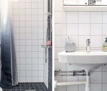 Direktörsgatan, Helsingborg - Photo 5