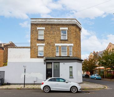 Probert Road, Brixton SW2 - Photo 6