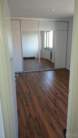 Lägervägen 37B - Foto 2