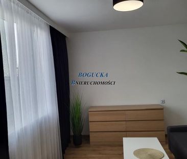 Warszawa, Żoliborz, Wojska Polskiego al. - Photo 1