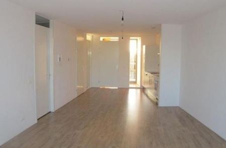 Leerparkpromenade 3312 Dordrecht - Photo 2