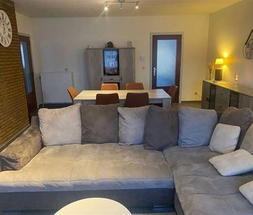 Appartement te huur - Photo 4