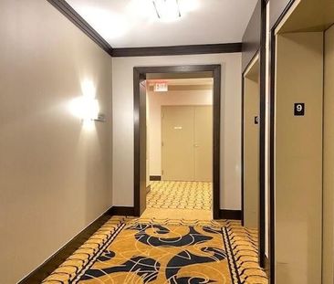 For Lease - 100 Harrison Gdn Boulevard Unit# 918, Toronto, Ontario - Photo 6