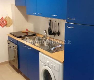Bilocale via della Pineta Sacchetti, 175, Gemelli - Pineta Sacchett... - Photo 4