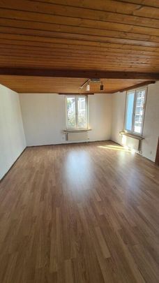 3 Zimmer-Wohnung an zentraler Lage - Foto 1