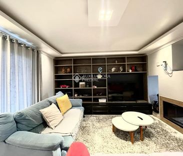 Sobrado com 4 quartos e 380m² para alugar em Igara, Canoas. - Photo 6