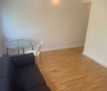 Valentia Road, Headington, Oxford - Photo 2