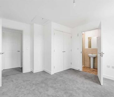 Rock Pipit Road, Trevemper, Newquay - Photo 6