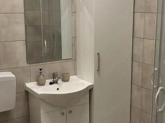 Berceni dealul cucului etaj 6 postalionului - Photo 1